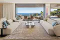 Villa 7 zimmer 1 187 m² Benahavis, Spanien