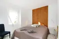 3 bedroom apartment 150 m² San Pedro Alcantara, Spain
