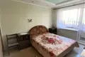 2 room apartment 58 m² Slonim, Belarus