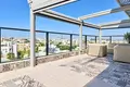 Duplex 4 chambres 170 m² Raanana, Israël