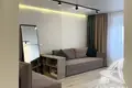 Wohnung 1 zimmer 41 m² Brest, Belarus