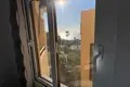Wohnung 2 Schlafzimmer 155 m² Benalmadena, Spanien