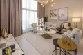 4 room villa 3 423 m² Dubai, United Arab Emirates