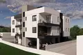 Wohnung 1 Schlafzimmer 50 m² Bezirk Larnaka, Zypern