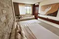 3-Zimmer-Villa 151 m² Tibubeneng, Indonesien