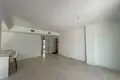 3 bedroom apartment 151 m² Dos Hermanas, Spain