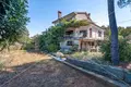 4 room house 247 m² Trgetari, Croatia
