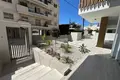 Mieszkanie 2 pokoi 100 m² w Limassol, Cypr