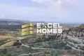 Wohnung 3 Schlafzimmer  Mellieha, Malta