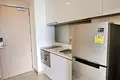 1 bedroom condo  Na Kluea, Thailand