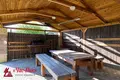 Cottage 160 m² Astrashitskagaradokski rural council, Belarus
