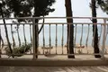 Townhouse 2 bedrooms 78 m² Polygyros Municipality, Greece