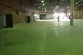 Almacén 7 020 m² en Moscú, Rusia