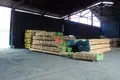 Propiedad comercial  en Kableshkovo, Bulgaria