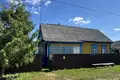 Dom 89 m² Lucniki, Białoruś