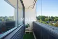 Apartamento  Helsinki sub region, Finlandia