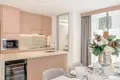 3-Zimmer-Villa 226 m² Si Sunthon, Thailand