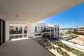 3 bedroom apartment 141 m² Dos Hermanas, Spain