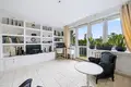 Appartement 3 chambres 63 m² Varsovie, Pologne