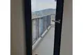 Apartment 78 m² Varna, Bulgaria