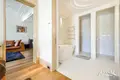1 bedroom apartment 69 m² Tivat, Montenegro