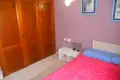 Квартира 1 спальня 45 м² Miraverde, Испания
