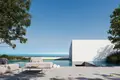 Villa 8 bedrooms 2 041 m² San Roque, Spain