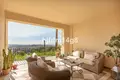 Apartamento 2 habitaciones 124 m² Benahavis, Španjolska