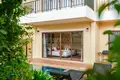 3-Schlafzimmer-Villa 280 m² Thalang, Thailand