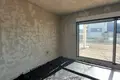 Villa 4 chambres 231 m² Grad Sibenik, Croatie