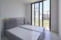 Квартира 2 комнаты 50 м² Калограя, Северный Кипр