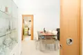 2-Schlafzimmer-Penthouse 78 m² La Mata, Spanien