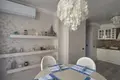 2 bedroom apartment 144 m² Nesebar, Bulgaria