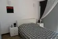 Wohnung 2 Schlafzimmer 99 m² Limassol, Zypern