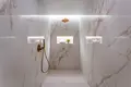 Вилла 4 спальни 277 м² Марбелья, Испания