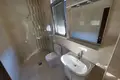 Dom 6 pokojów 686 m² Kunje, Czarnogóra