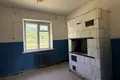 4 bedroom house 146 m² Kamienski sielski Saviet, Belarus