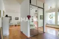 Haus 4 zimmer 106 m² Verwaltungsgemeinschaft Helsinki, Finnland