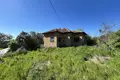 Haus 3 Schlafzimmer 85 m² Durankulak, Bulgarien