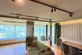 Appartement 4 chambres 160 m² Muratpasa, Turquie
