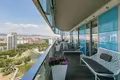 Mieszkanie 3 pokoi 125 m² Barcelona, Hiszpania