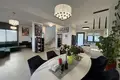 Дом 4 спальни 320 м² Суни-Занакия, Кипр