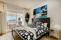 2 bedroom apartment 174 m² Casares, Spain
