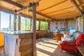 House 100 m² Evenkiysky Rayon, Russia