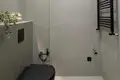 Apartamento 2 habitaciones 49 m² Tiflis, Georgia