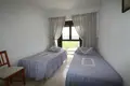 Penthouse 3 Schlafzimmer 135 m² Orihuela, Spanien