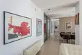 Villa de 9 pièces 600 m² Istiaia Aidipsos Municipality, Grèce