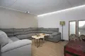Willa 3 pokoi 143 m² Torrevieja, Hiszpania