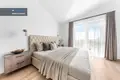 2 room apartment 53 m² Vilnius, Lithuania