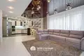 Apartamento 3 habitaciones 175 m² Minsk, Belarús